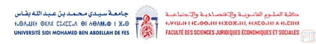  | Master MBA en Marketing & Business Administration FSJES Fès 