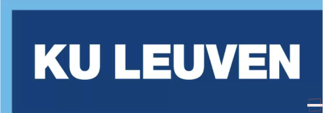  | Master Mind Scholarship pour l'année académique 2026-2027