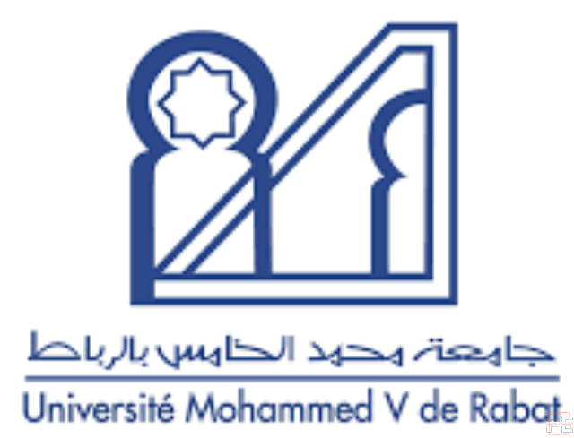  | Appel à candidatures pour les thèses de doctorat 2025-2026