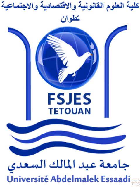 DETAIL DE Concour PARCOURS D ETUDIANTS