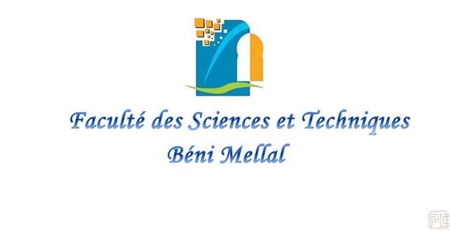 | Master Spécialisé  Génie Physique / Matériaux et Energie 