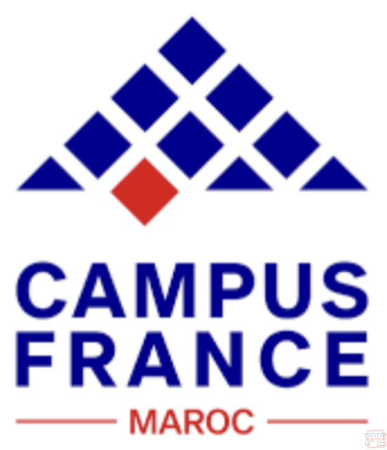  | Programme de bourses France Excellence (Eiffel)
