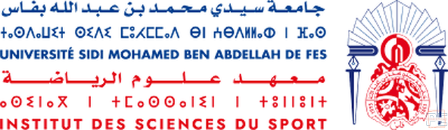  | LICENCE EDUCATION PHYSIQUE ET SCIENCES DES ACTIVITÉS SPORTIVES (EPSAS).