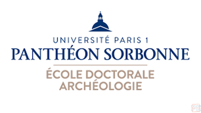  | Appel à candidatures - Contrats doctoraux Session 2024-2025. 