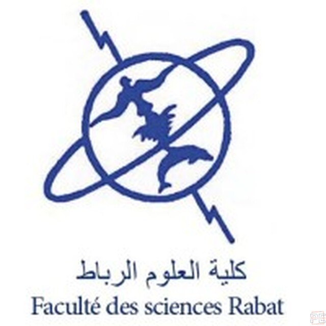  | Pré-inscription – Licence Professionnelle - FS Rabat