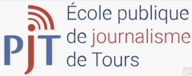 Master francophone en journalisme international