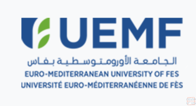  |  Doctorat sur le thème : Rethinking Rural Entrepreneurship in Developing Countries