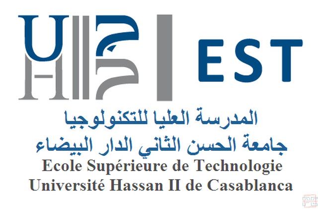  | Master Spécialisé en Comptabilité-Contrôle - Audit 