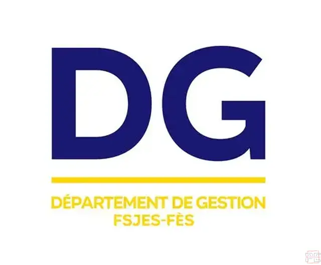  Colloque International sur l'Impôt entre mutations des systèmes et logiques des acteurs