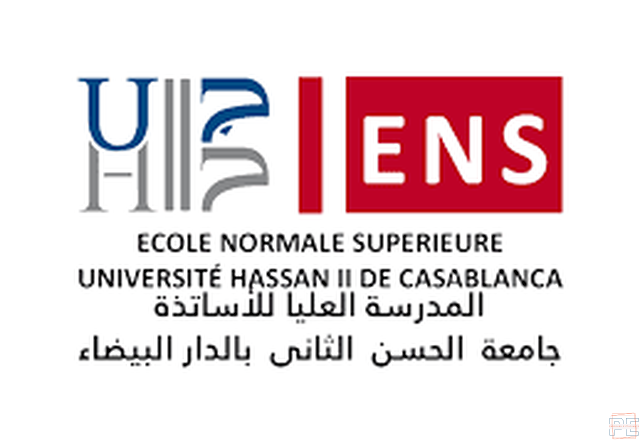  Journée Nationale sur les techniques de Modélisation, Optimisation et Intelligence Artificielle 2025 (JNTMOIA'25)