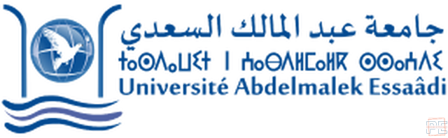 Congrès international en Innovation sur la recherche qualitative et quantitative ICIQR'24