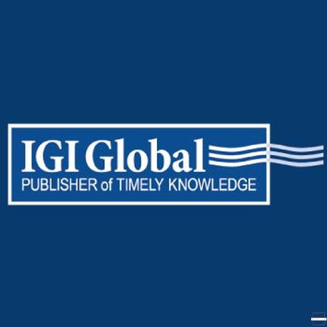 Appel à contributions : Optimizing Research Project Management in Education