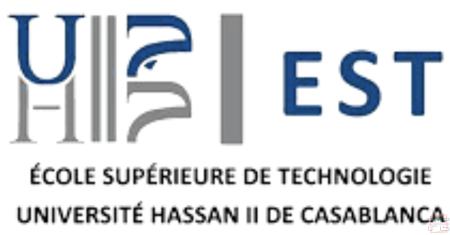 8ème édition du Colloque International de Recherche en Management des Organisations (CIRMO8)