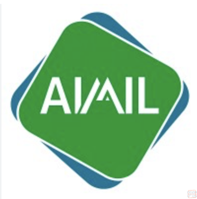  Appel à contributions : RAILS – Review of Advances in Industry, Logistics & Supply Chains