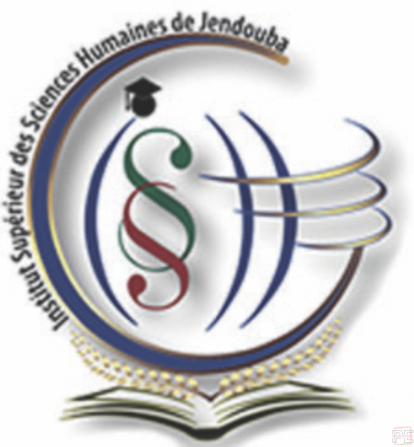 Colloque international FRIDEJ 2025