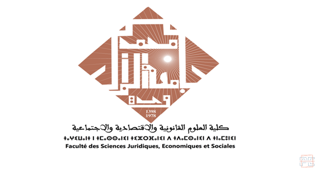 1ère Édition de la Journée Scientifique – Management du risque et conduite du changement