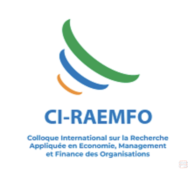 Image colloque