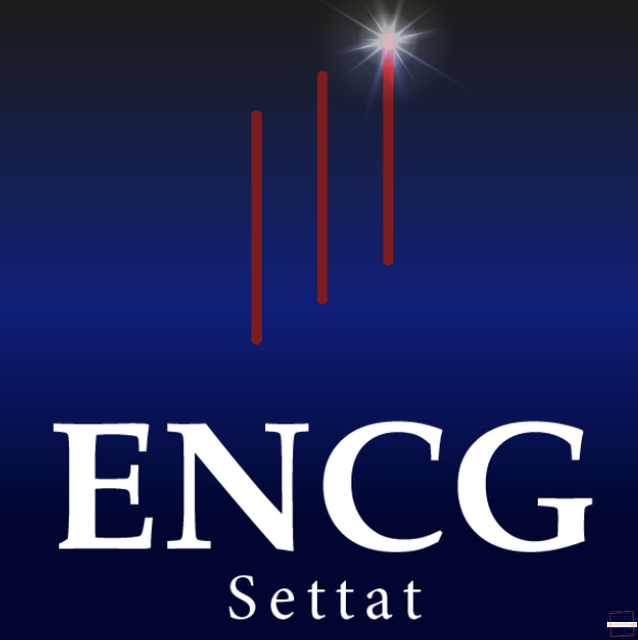  Appel à Contributions – Projet d’Ouvrage Collectif sur l'Innovation Durable et l'Agilité Organisationnelle