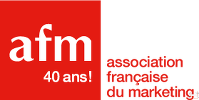 Appel à communication : 18ème Journée du Marketing Agroalimentaire à Montpellier