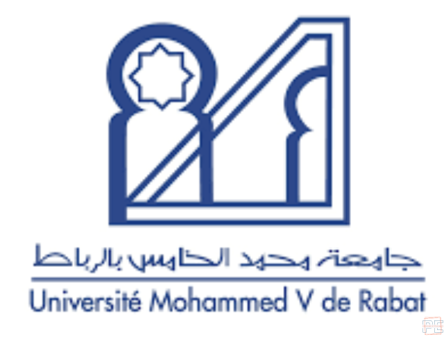  Première édition des doctoriales inter-facultés en sciences économiques