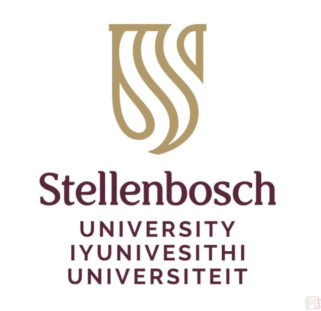  Bourse de doctorat en Entrepreneuriat dans le domaine de l'Énergie Durable