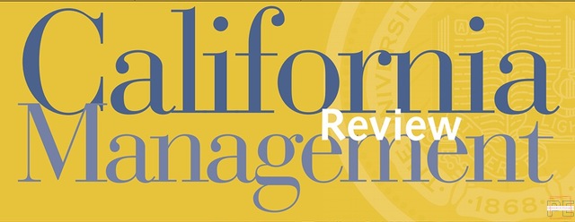  Appel à contributions pour le numéro spécial sur l'Entrepreneuriat Légal et Réglementaire