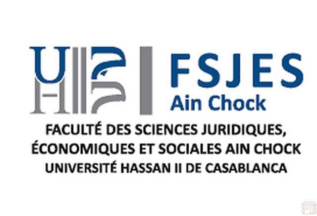 Appel à Communication  La crise d’identité dans les discours littéraire et artistique contemporains