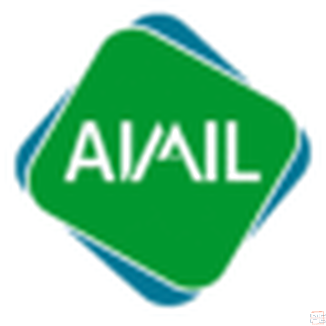 Croiser les regards, partager les savoirs