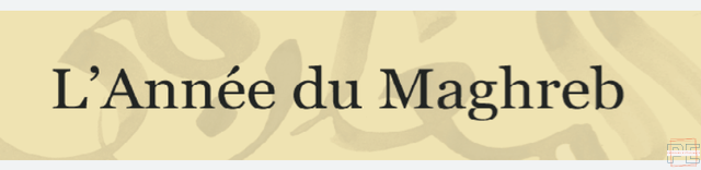 Appel à contributions - Rubrique « Enjeux et débats » 2026