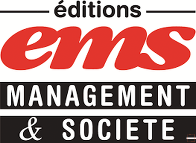 Intégration de l'Intelligence Artificielle dans la gestion des organisations