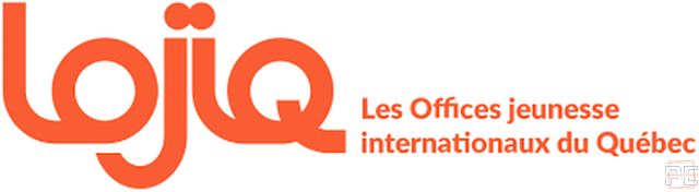  Conférence internationale sur la Francophonie économique