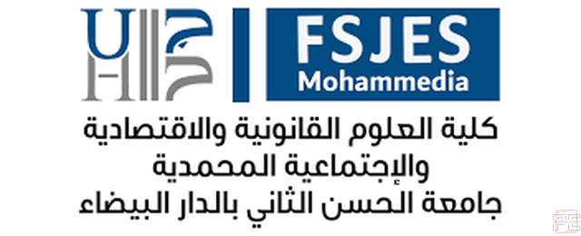 Congrès International sur la Gouvernance et la Performance des Organisations