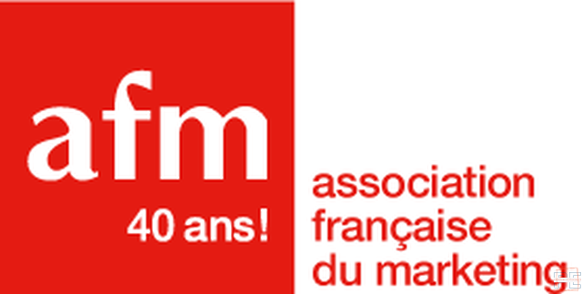 40e CONGRÈS ASSOCIATION FRANÇAISE DU MARKETING