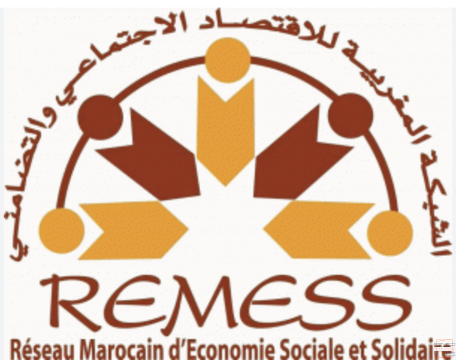 Appel à formateur·rice·s expert·e·s pour l'autonomisation des femmes rurales