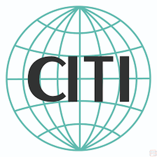 Colloque du Centenaire de la Fondation du CITI