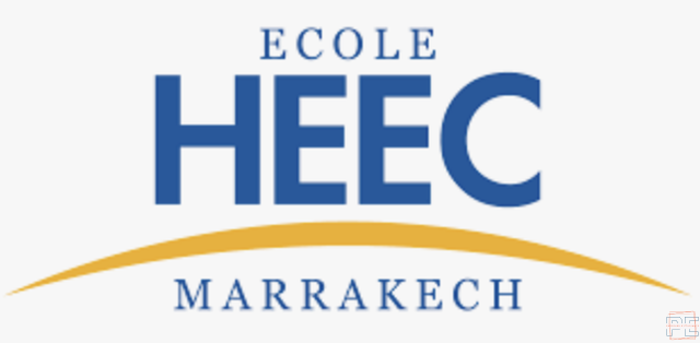 Colloque Scientifique International : Les Rencontres Scientifiques du Management de Marrakech – RSM’25