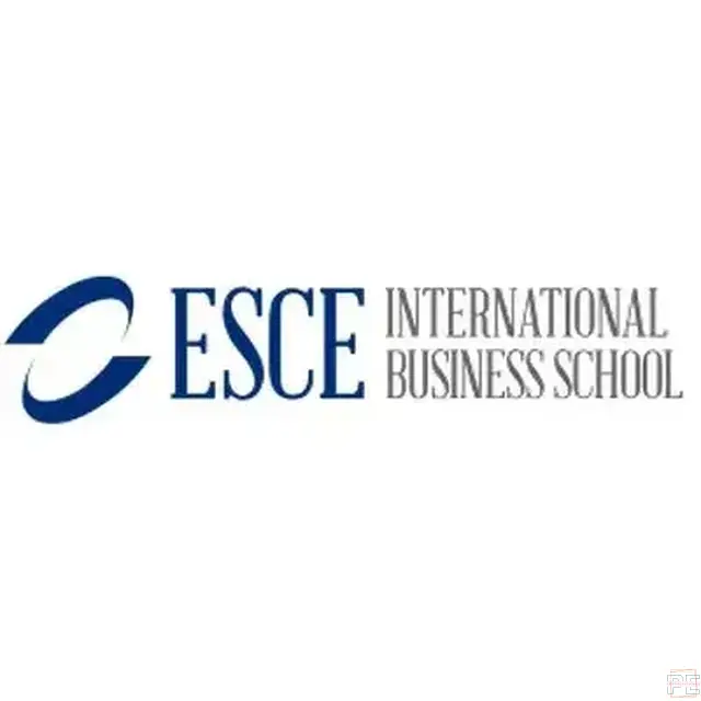 Opportunité de doctorat en développement durable et commerce international