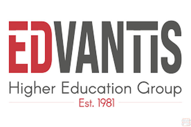 1ère Édition du COLLOQUE INTERNATIONAL ÉCONOMIE ET SOCIÉTÉ AU MAROC (CIESM)