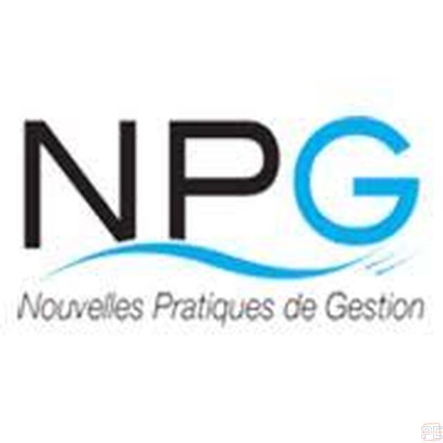 4e édition de l'ICM et 2e édition des conférences ICCEM