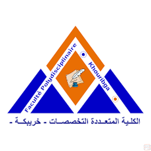 4ème Édition du Colloque International sur l'Entrepreneuriat