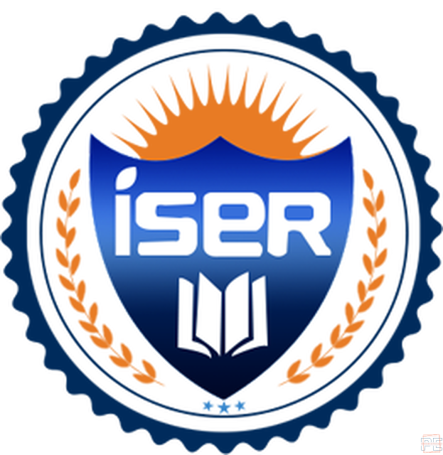 Conférence internationale sur la recherche économique et commerciale