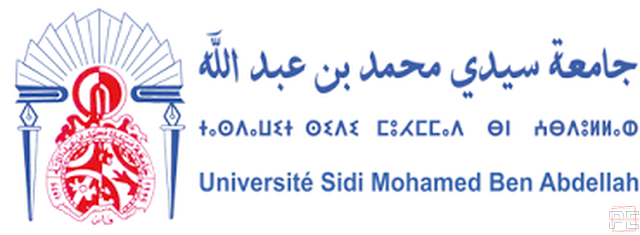 Colloque International 