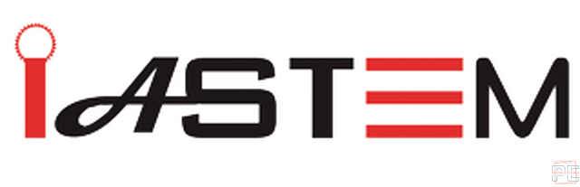 1694E CONFÉRENCE INTERNATIONALE SUR L'ÉCONOMIE ET LA GESTION DES AFFAIRES