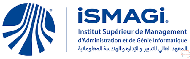 Conférence Scopus de l’ICSBT'24, Maroc