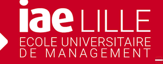 Journée thématique suivie d'un numéro spécial : 