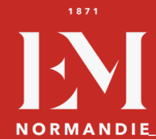 Appel à contributions pour la Nouvelle Collection Spéciale en Sciences Régionales