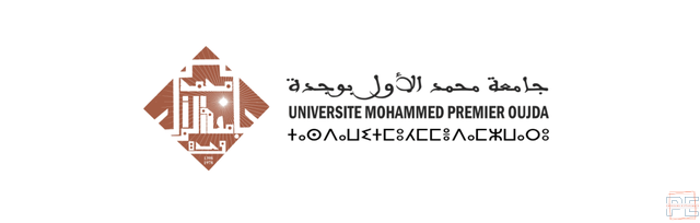  Congrès International de la Logistique – CIL 2025