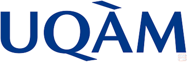 Conférence sur les Frontières et les Murs de Frontières - Montréal 2025 (7e édition)