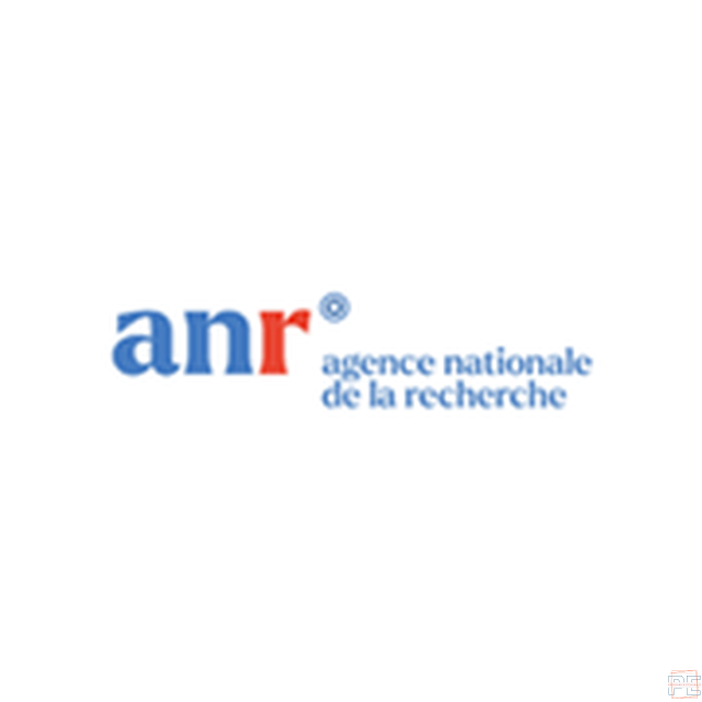 Colloque international : Penser les trajectoires scolaires et professionnelles des jeunes dans l’immigration