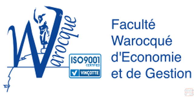 3e Colloque ARES – 